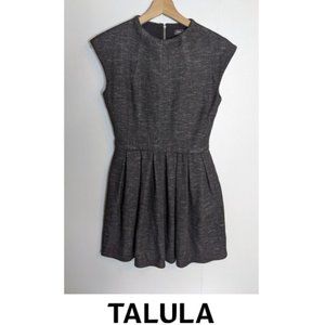 Aritzia Talula | Waldorf Dress